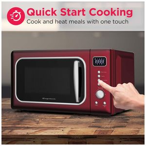 image-f1b5cde2e9d94e1e865feecaa8cb8307