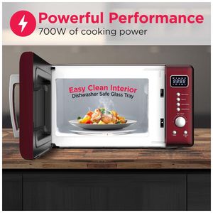 image-12f6e737992844ea957cd036a9360c43