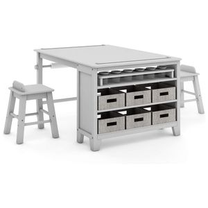 image-f00c848dbdad482ca7ffca310fd4dd60