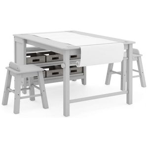 image-d547792346cd4a15bd5f3928cbb59431