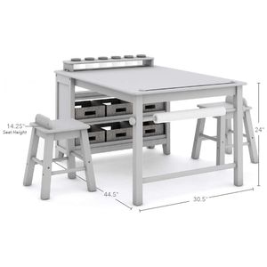 image-067b02230d5e4c47907a96c894fe836e