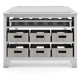 image-133c36ff57384b76a0a6f560d1e6ee8f