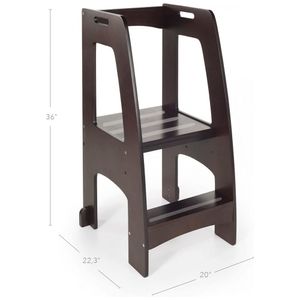 image-2e829351f5e344bb89b44e15795d685d