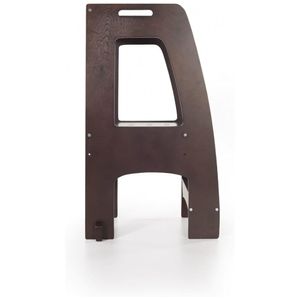 image-e85098bf6ce34c5590e12447ae54d611