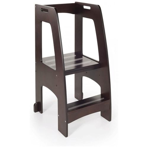 image-522f8be18b0e4fa19767810d7c6aac45 image-522f8be18b0e4fa19767810d7c6aac45