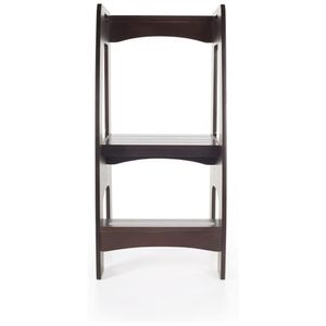 image-ca52b5ea4c4e43bfacca5cba7db7a74f