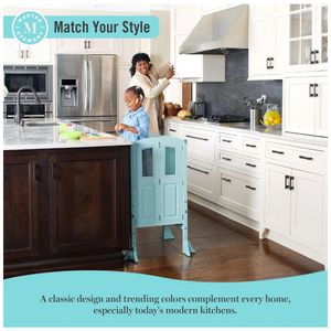 image-3bc5f2325f904f9081210934155266b9