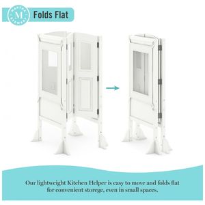 image-967de90e3e4b4053b84ea41427d83221