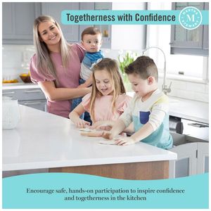 image-6111ce20140b4305881e4d4946bd1077