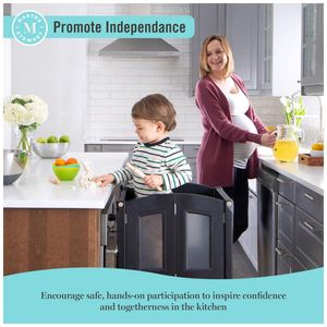 image-508fee65399b4b22adc0dabdccd0d676