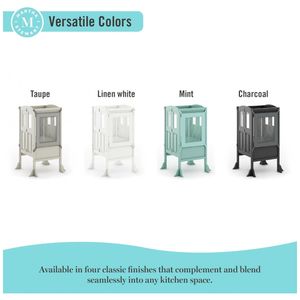 image-9c363092eb554423a77369e56f28676c