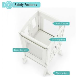 image-5fd7009d198c422fad73ef10be7bba79