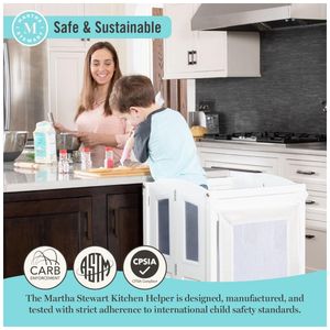 image-a61126839e3b499aa76d288864642f80