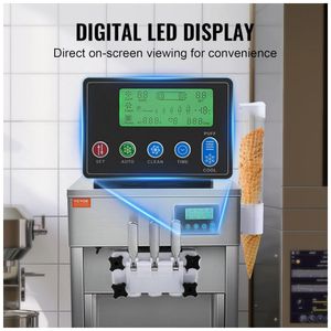 image-b615753b8451485e9890e7a2069f27bd