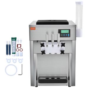 image-7ea7817ca03646d1baea2ecf6d07c279