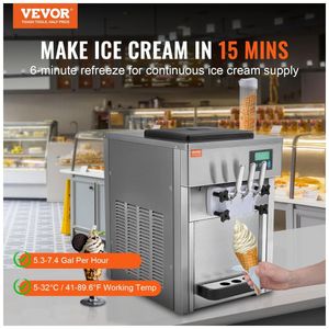 image-9e89cd95aec14a98b93fd3dbf4bc5974