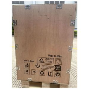 image-283981a07d0e4f84bf672521796fba70