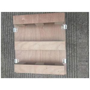 image-59553ae419b946178ce226d0fb12ec6d