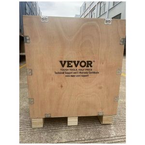 image-8af1037259fc4be89344496bab87c5f8