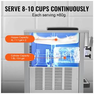 image-5c087e90932a4842b7ae83a71ff5f0e7