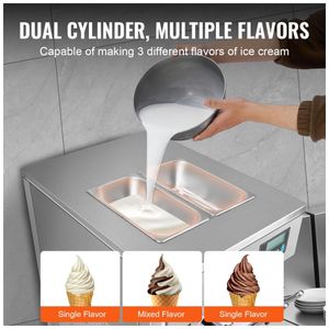 image-a005182d82b24e50bac0ad6b026b61dd