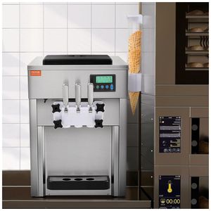 image-3bfd6a0e7ce64141b44ec56b36097ce6