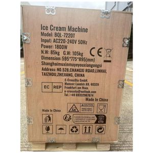 image-6597d850a564423da96161f6376eea29