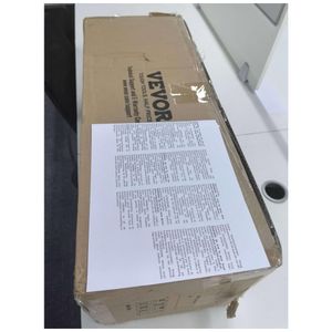 image-81434ce20c344cb780b5b85e70d2da74