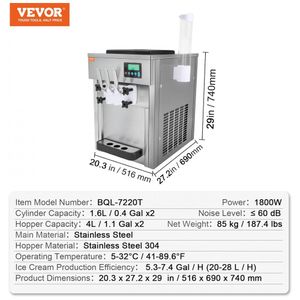 image-ad68af3586b947068e08d035f632a43f