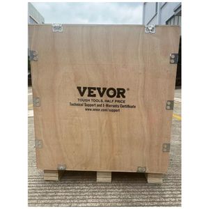 image-ccf256af1a0e4f5b8ad89f11039acc8f