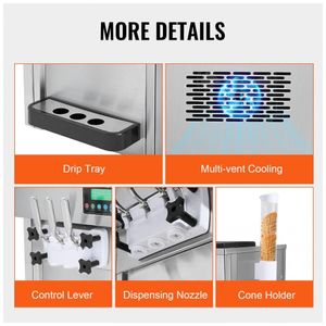 image-8affb1504e9f405c9c6d105f12d0384f