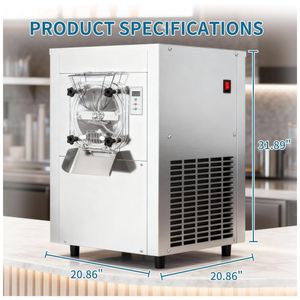 image-6d0d4710b3bd4bafaac30bc25478d6fc