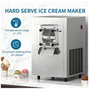 image-d6166b71781047a98b3c1592d10372ba