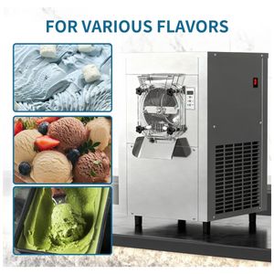 image-bb4aaaa5f0824f988c6d5b258459eb23