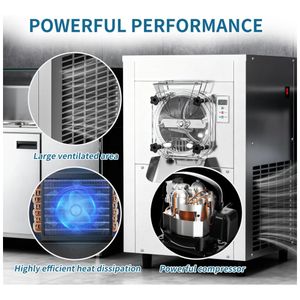 image-4187cbd4cf73420cae3d67a3f1aa8fc3