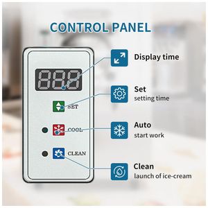 image-cc6ad902abe44b8fb04c68b901a3a96f