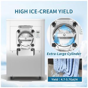 image-a893ad6cafe740f380a28c40d39d49f4