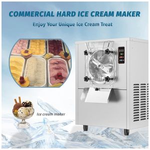 image-bf9808b82b084790bb9d737d58146f56