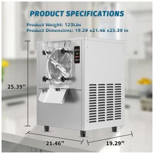 image-02533a8c5a1f4cc4a14ae3f1aac4c1bc