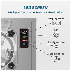 image-f2140433456749c299f32ef88d736420