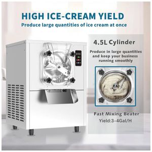 image-123c996d15d6475686c286a28943469d