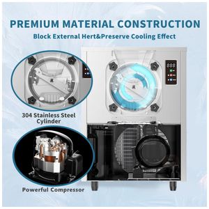 image-5bdcadbd084443bc9726b8b0518247ff