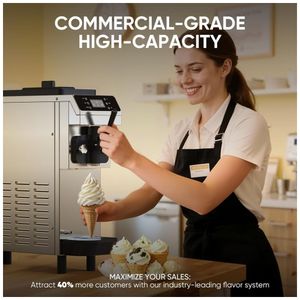 image-12f965bb3a154831a6a7c0d4e954b5fc