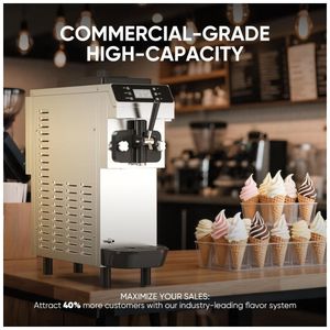 image-93609b225152405c97daa3c0734e3e50