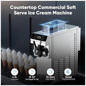 image-d91c5f1526ac4ae7a5f9afb84d502098