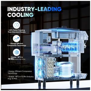 image-8c983a4ec303432c86a0367fd49a998e