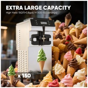 image-9561385dcd5e4623b5ba26a42197eb79