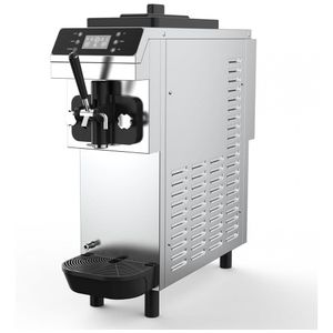 image-27d749ecdca64be6811ab675f25933be