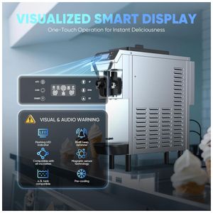 image-4dec708b63134b8ab20e719990a40da8