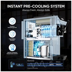 image-e895c24f2d084c019004ec531427ca97